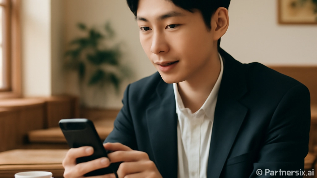 카카오뱅크 AI퀴즈 7월16일 정답 확인하고 캐시 받는 방법