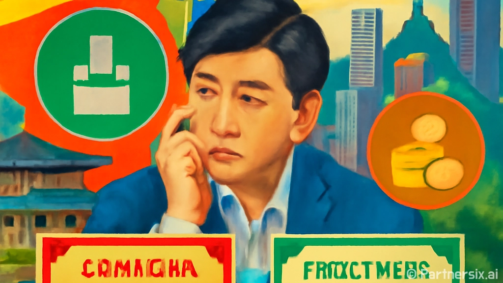 삼성전자우 처음 사려면 이렇게 비교하세요