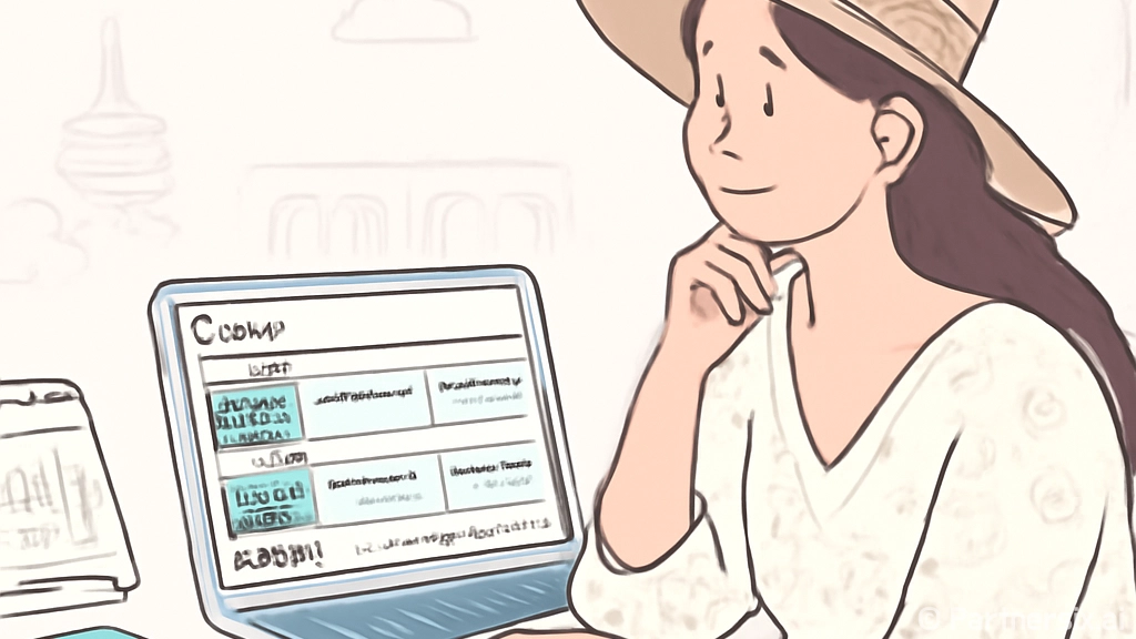 아고다로 숙소 예약하는 방법, 초보자도 덜 헤매는 체크 포인트