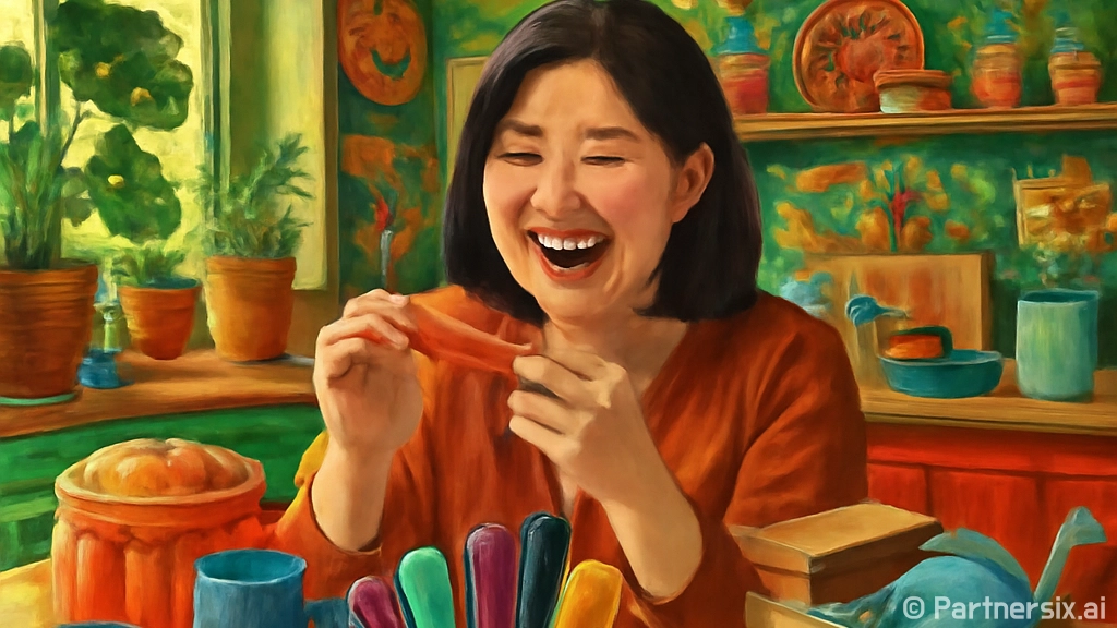 테무에서 실패 줄이…