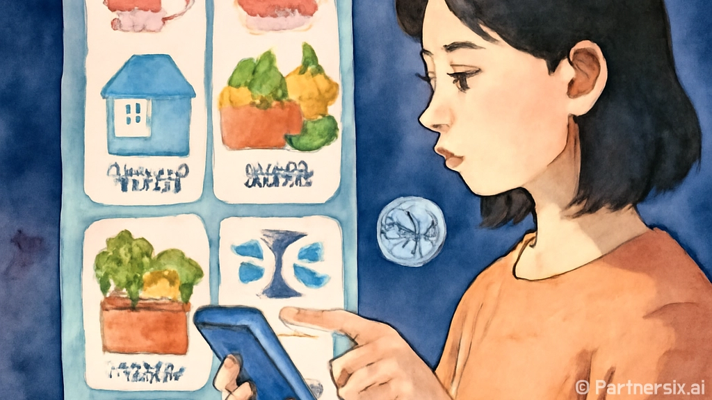 SSG 제대로 활용…