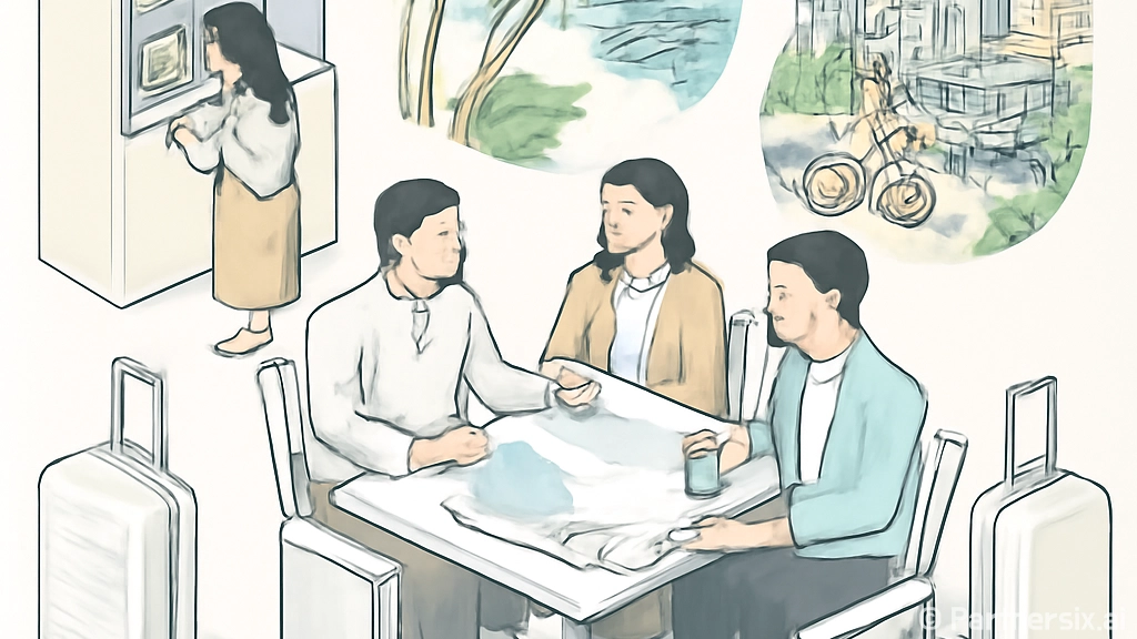 초보자를 위한 베트…