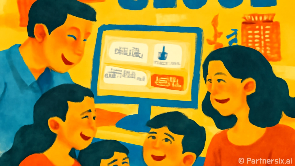 부킹닷컴으로 숙소 …