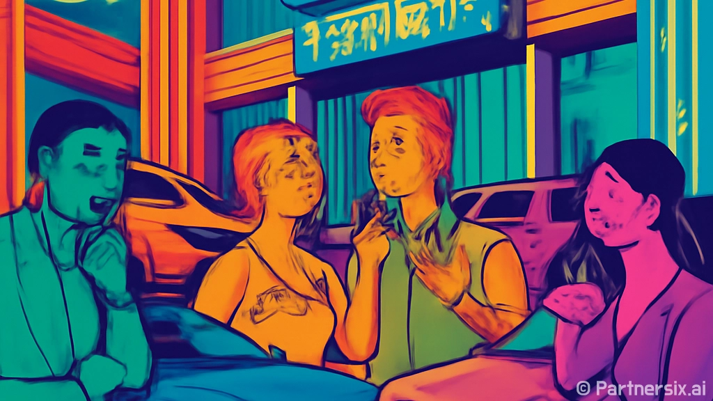 초보자를 위한 쉐보…
