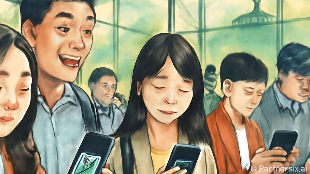 초보자를 위한 ESIM 사용하는 방법, 여행 전 이렇게 준비하면 편해요