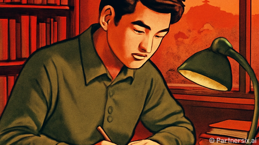공무원 준비하려면 이렇게 시작하는 방법