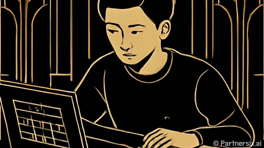 컴퓨터활용능력 준비하는 방법, 처음 시작할 때 이렇게 잡으면 덜 흔들려요