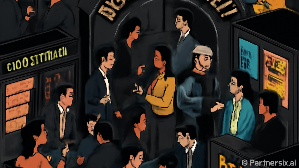 단기알바 처음 구할 때 손해 덜 보는 방법