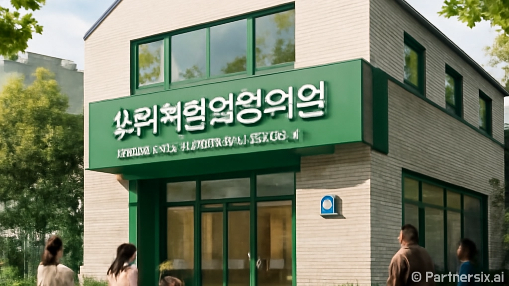 청주 강서서울연합의원 방문 전 챙기면 좋은 확인 방법