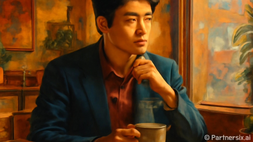 MBA 준비하려면 이렇게 시작하세요: 직장인이 놓치기 쉬운 선택 기준