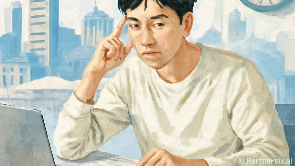 인적성검사 준비하는 방법, 처음 보는 사람도 덜 당황하려면 이렇게