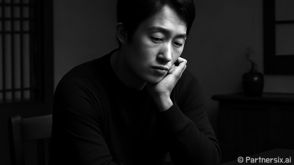 이호선 교수가 말한 자식에게 하는 악담 4가지 줄이는 방법
