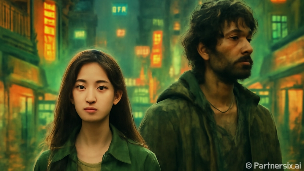 거지아폴론 처음 보려면 이렇게 찾으면 편해요