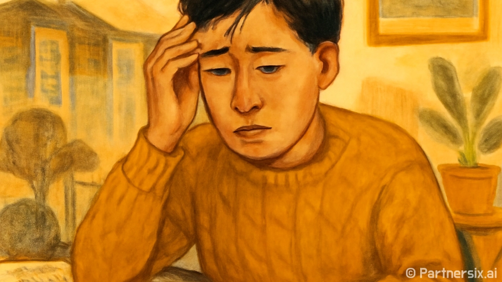 상속세신고 처음 준비하는 방법, 기한부터 서류까지 이렇게 챙기면 됩니다