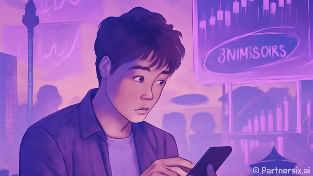 초보자를 위한 삼성전자우 투자 시작하는 방법