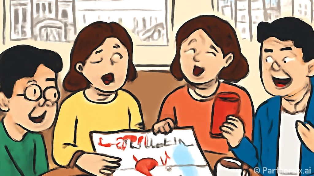 베트남 여행 준비하는 방법, 처음 가도 덜 헤매려면 이렇게