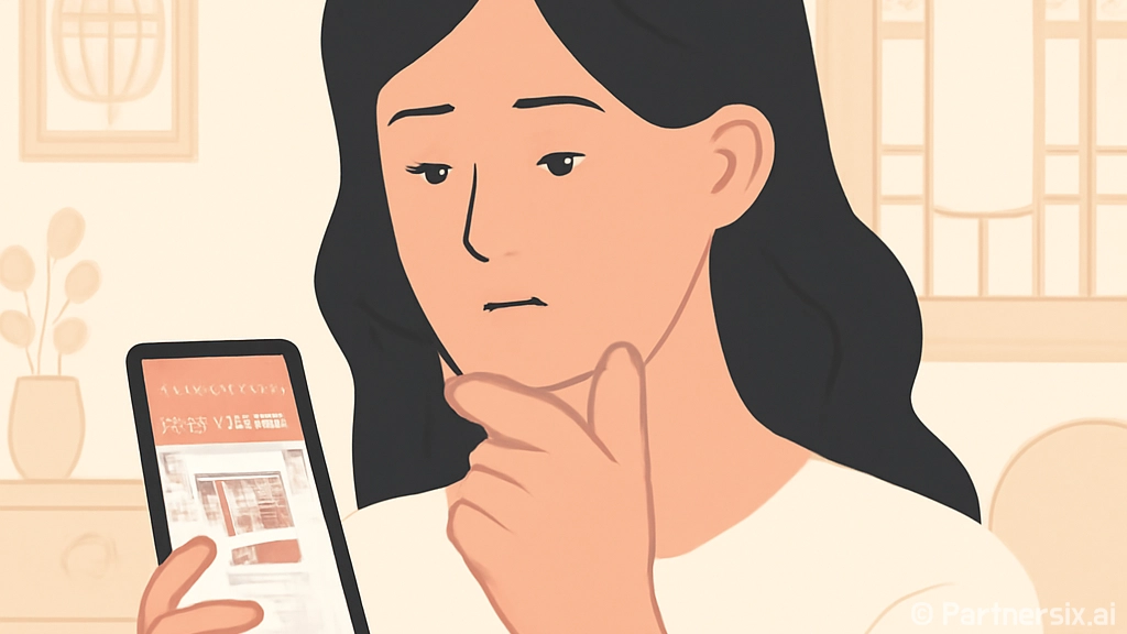 배란일계산기 제대로 쓰는 방법, 생리 주기부터 가임기까지 쉽게 잡기