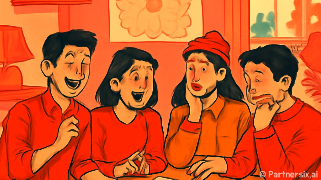 초보자를 위한 다방 매물 확인 방법, 헛걸음 줄이는 현실 팁