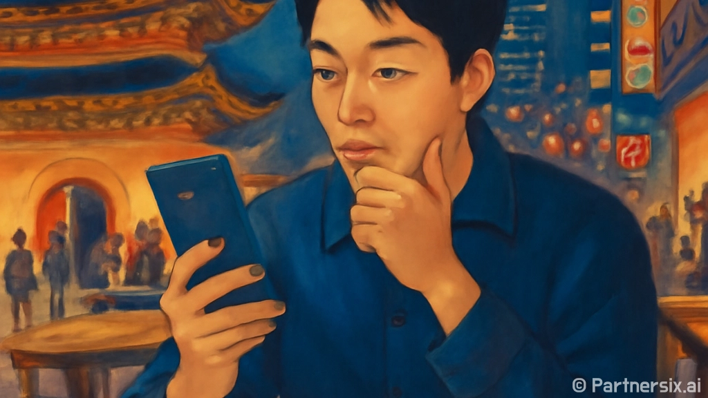 S25 고르려면 이렇게 보면 됩니다: 기본형부터 울트라까지 선택 방법