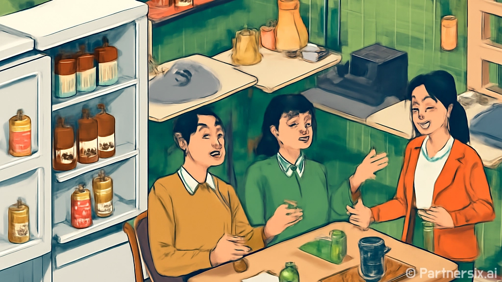 알룰로스 제대로 고르는 방법, 설탕 대신 쓰기 전에 확인할 것들