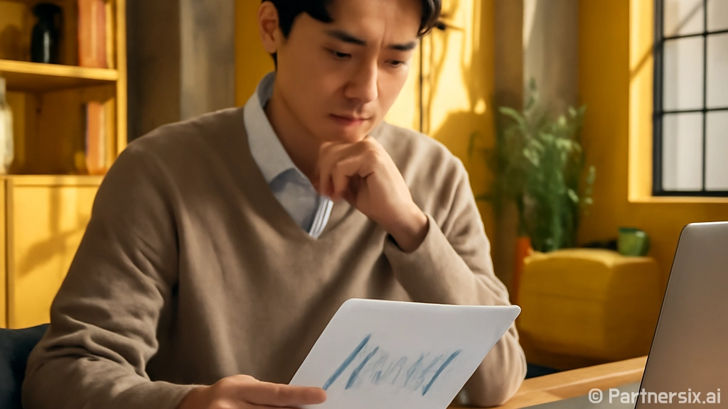 증여세세율 계산하는 방법, 초보자도 헷갈리지 않게 보는 법