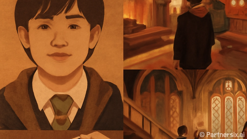호그와트 레거시 초보자가 덜 헤매고 즐기는 방법
