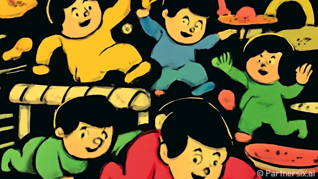 초보자를 위한 폴가이즈 잘하는 방법, 처음부터 오래 살아남는 요령