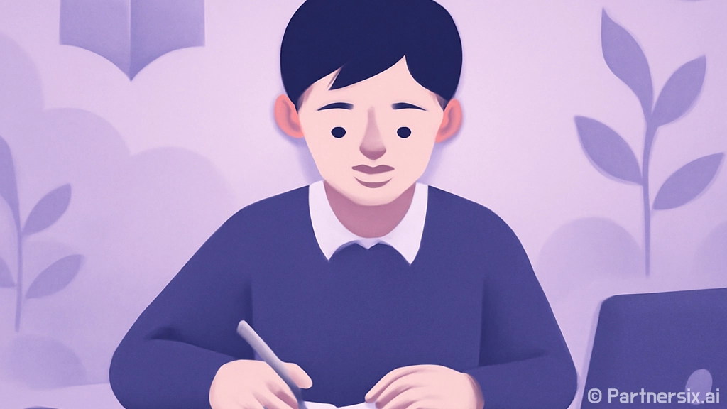 해커스인강 처음 고를 때 실패 줄이는 방법