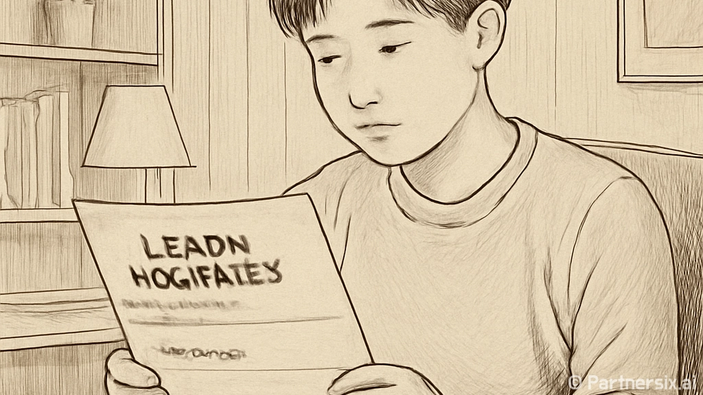 근로계약서 제대로 쓰는 방법, 처음 일 시작할 때 꼭 확인할 것들