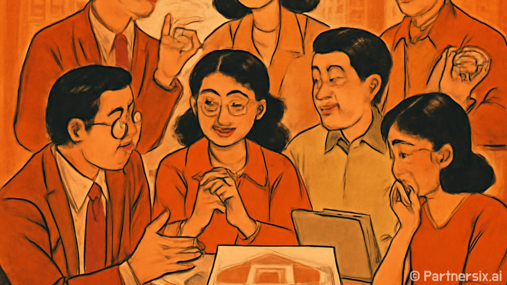 위시캣으로 외주 개발 맡기는 방법, 처음이라면 이렇게 준비하세요