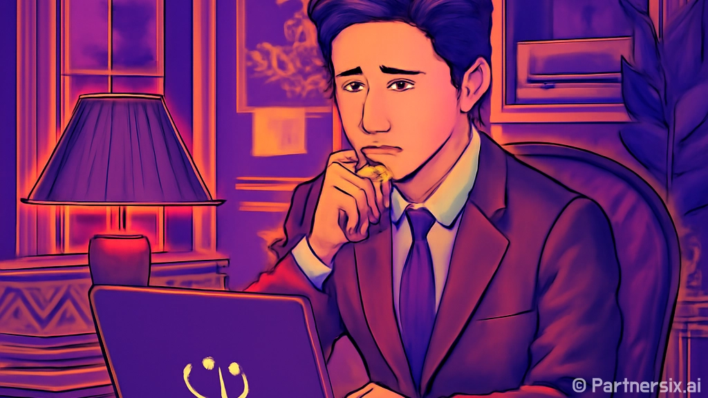 초보자를 위한 드라이버 관리하는 방법, 느려진 PC부터 장치 오류까지 이렇게 챙기기