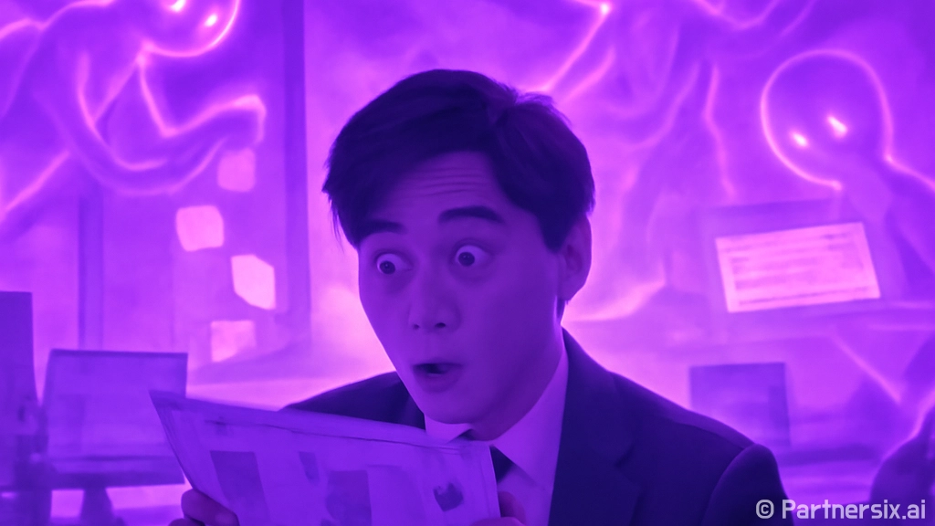 초보자가 인공지능을 생활에 써먹는 방법
