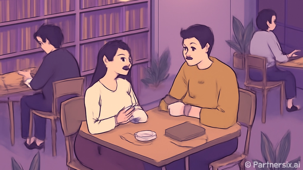 비 오는 날 실내데이트 제대로 즐기는 방법
