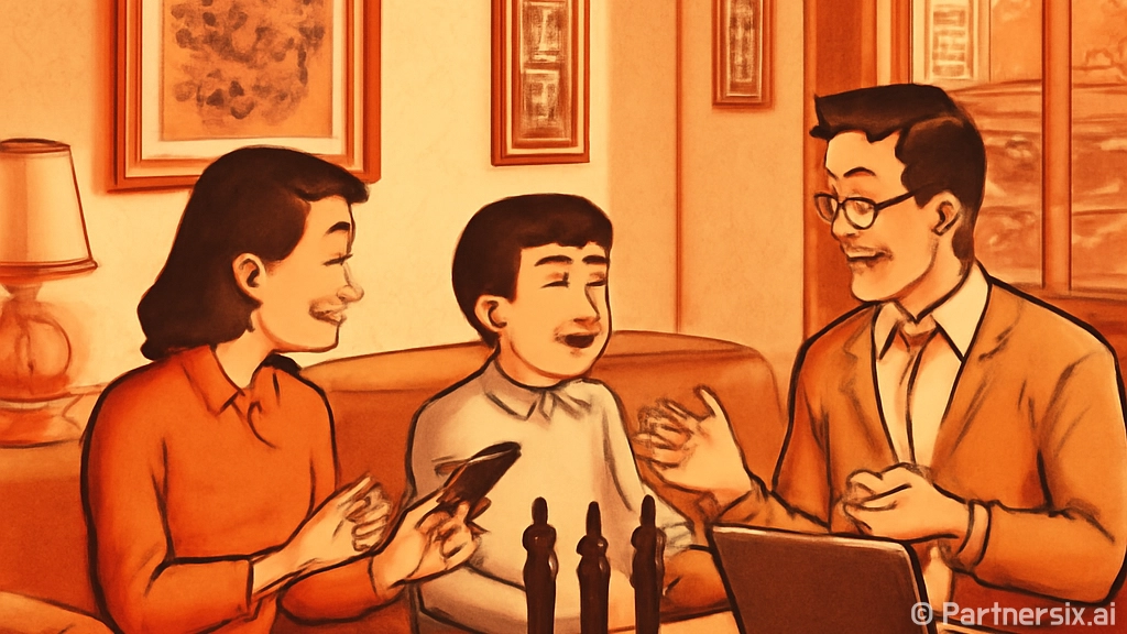 공유기 제대로 고르는 방법, 집 구조와 사용 패턴부터 보면 쉽습니다