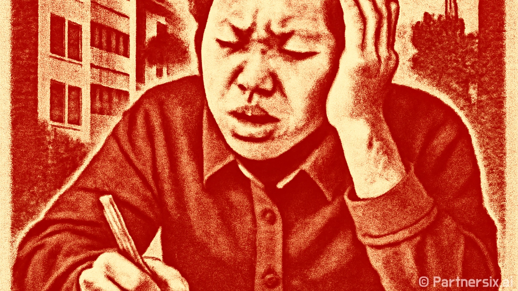 층간소음 해결방법, 감정 상하지 않게 풀려면 이렇게 해보세요