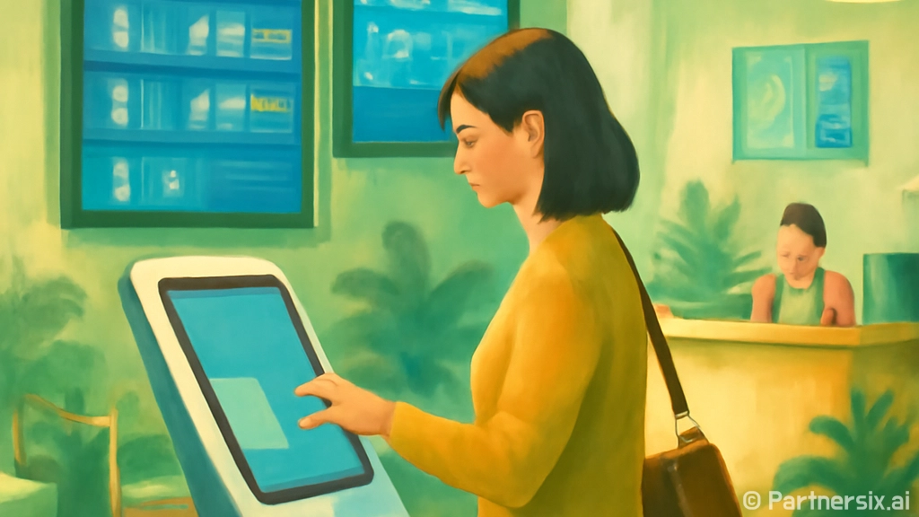 초보자를 위한 ICT 활용 방법, 일상과 업무에서 바로 써먹는 기준
