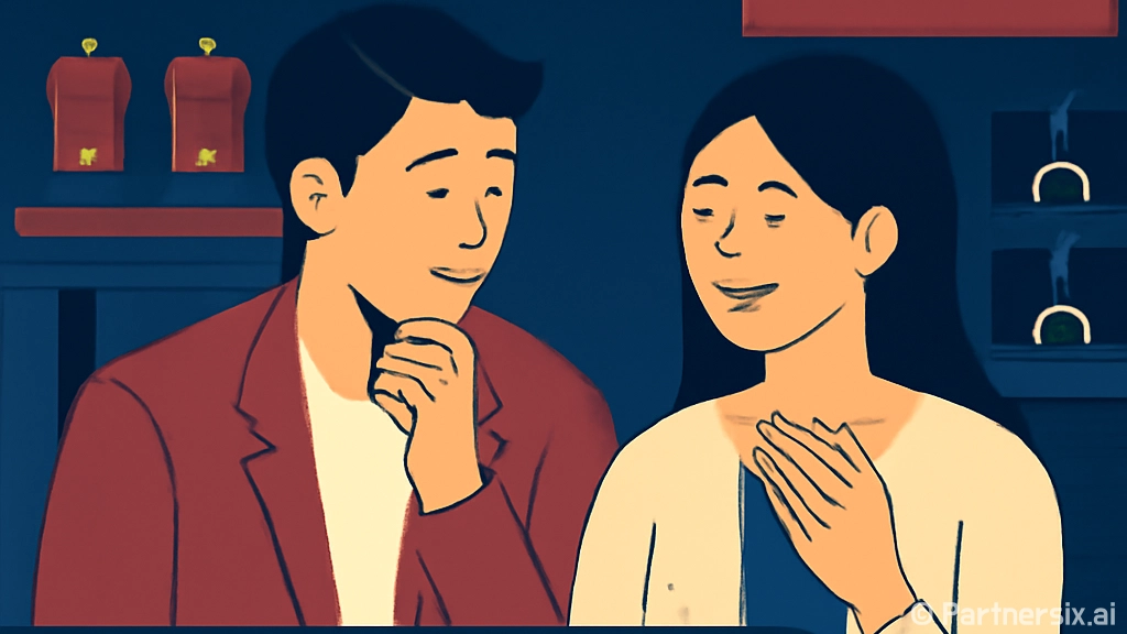 초보자를 위한 웨딩반지 고르는 방법, 예산부터 착용감까지 이렇게 보면 편해요