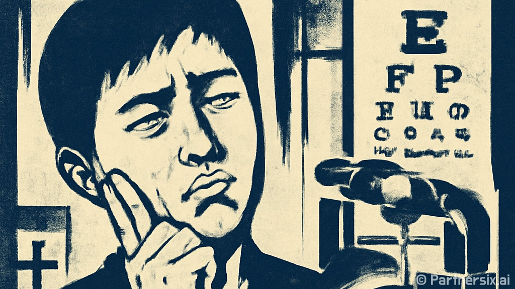 라식라섹 선택하는 방법, 검사 전에 꼭 비교할 것들