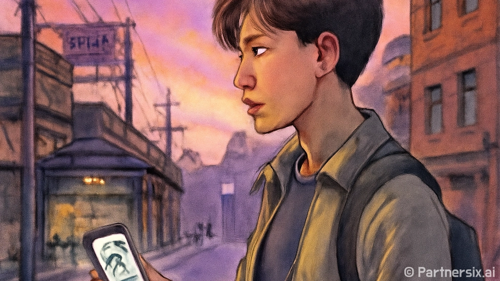 만보기어플 제대로 고르는 방법, 걷기 습관 만들려면 이렇게 시작하세요