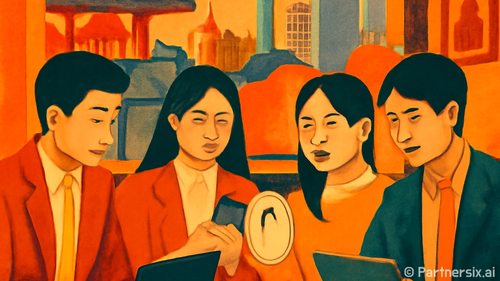초보자를 위한 와이파이에그 고르는 방법, 여행·출장 전에 이렇게 확인하세요