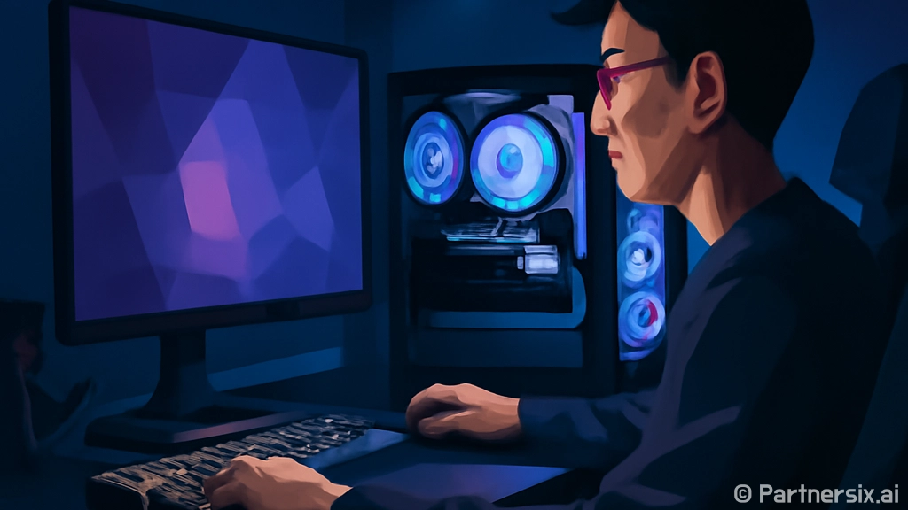 I59400F로 가성비 PC 맞추는 방법, 아직 쓸 만한지 보는 기준