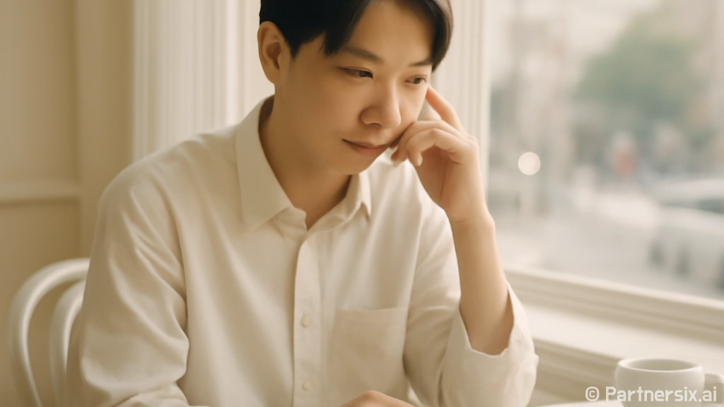 직업적성테스트 제대로 활용하는 방법, 결과지에서 진짜 힌트 찾기