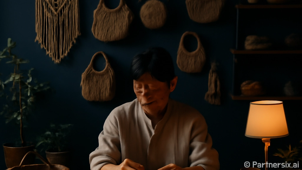 개인사업자지원금 찾는 방법, 처음 신청할 때 이렇게 준비하세요