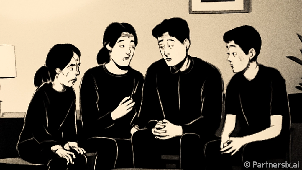 알뜰통신사로 갈아타는 방법, 초보자가 놓치기 쉬운 체크포인트