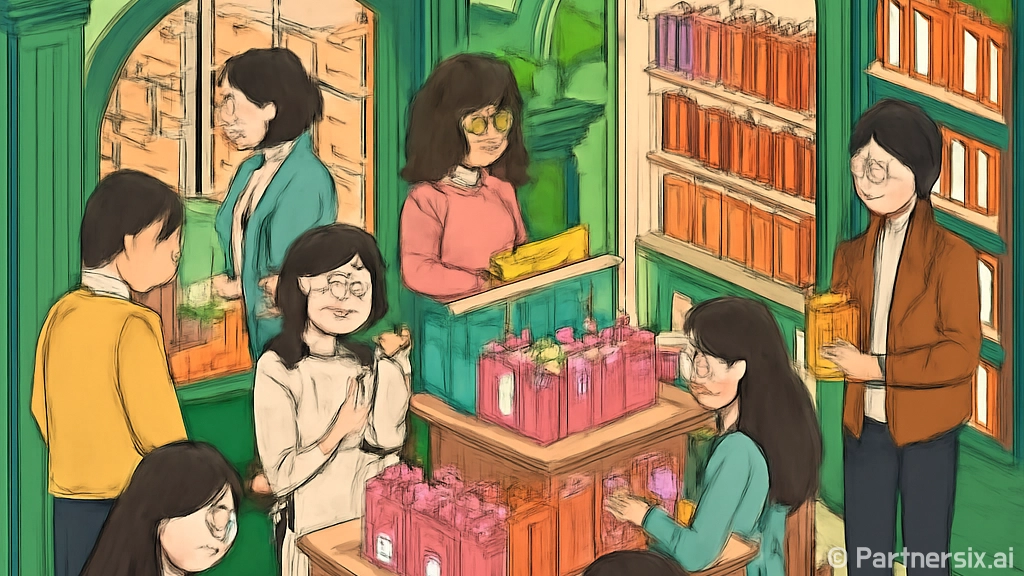 액상콜라겐 고르는 방법, 처음 사려면 이렇게 확인하세요