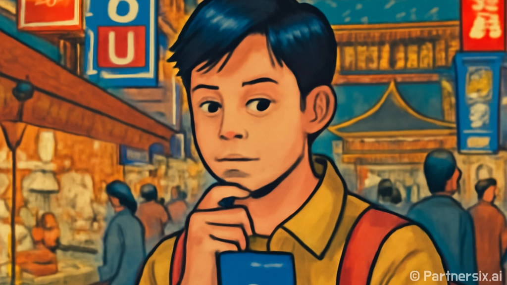 현금서비스 급할 때 쓰는 방법과 이자 줄이는 요령