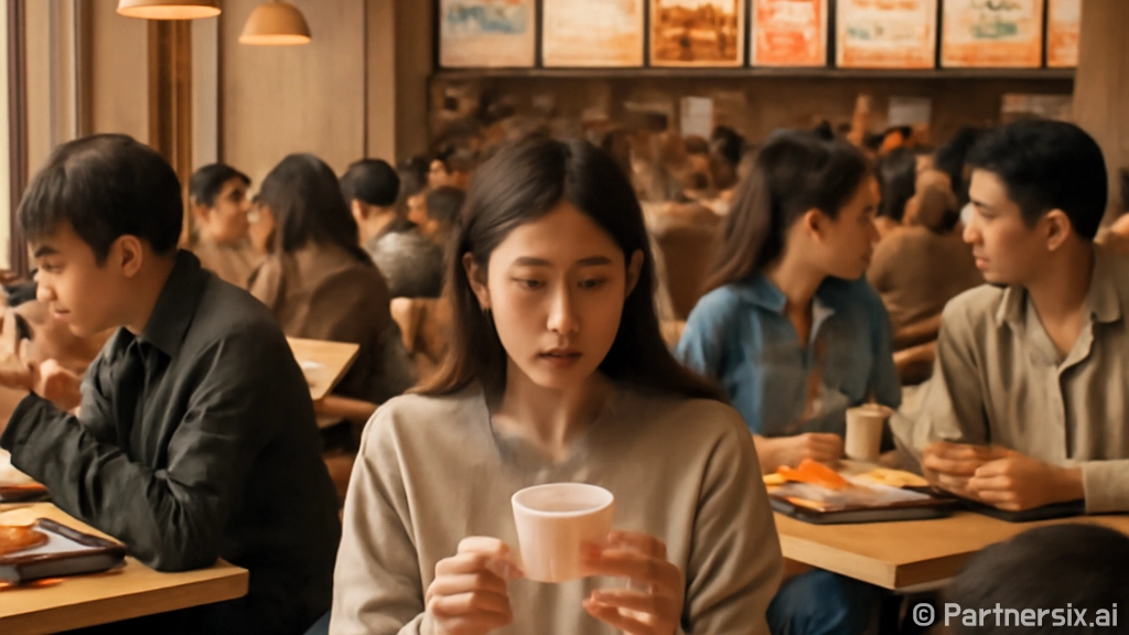 롯데리아 행사 잘 챙기는 방법, 쿠폰부터 시간대 할인까지 놓치지 않으려면 이렇게