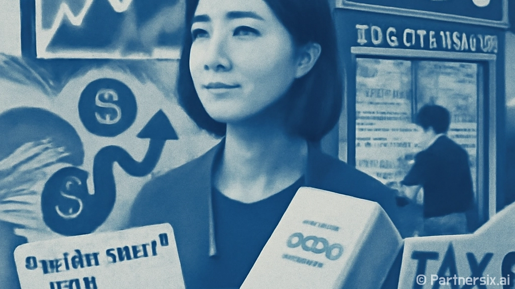 국제금시세 확인하는 방법, 초보자는 이렇게 보면 덜 헷갈립니다