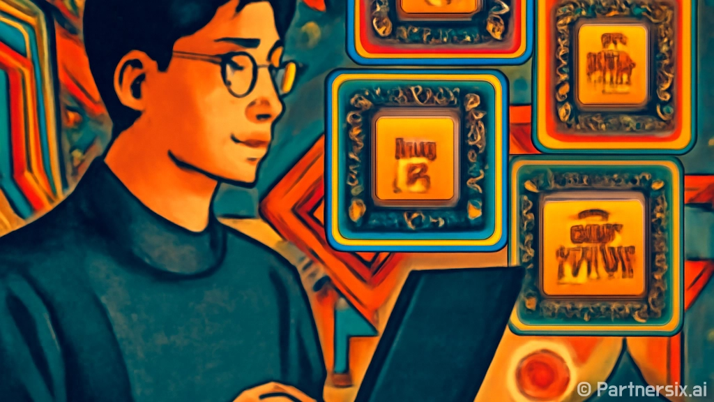 초보자를 위한 인텔 CPU 고르는 방법: 이름만 봐도 절반은 압니다
