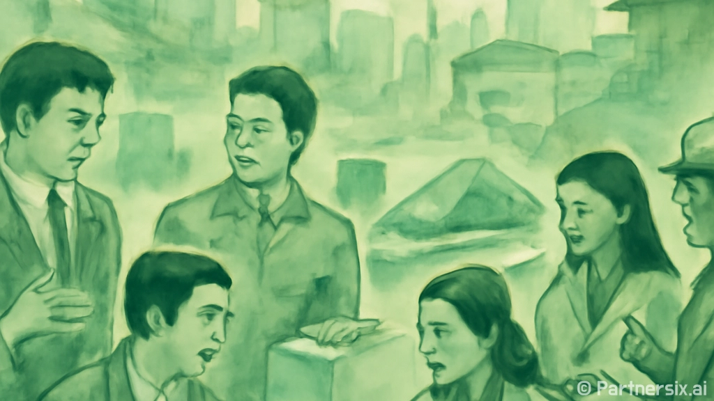 초보자를 위한 2차전지관련주 보는 방법, 셀·소재·ESS로 나누면 쉽다